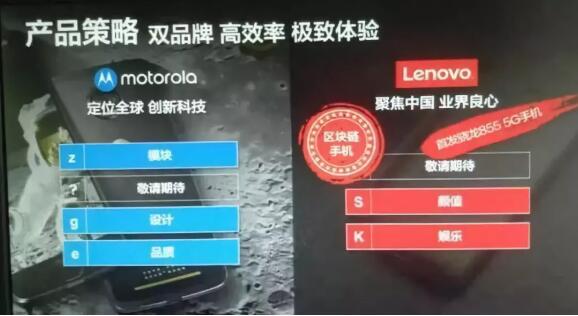 摩托罗拉将更新多款手机：Z3有望发布，带5G网络模块  摩托罗拉（Moto）定于8月2日（周四下午两点）在芝加哥 ...